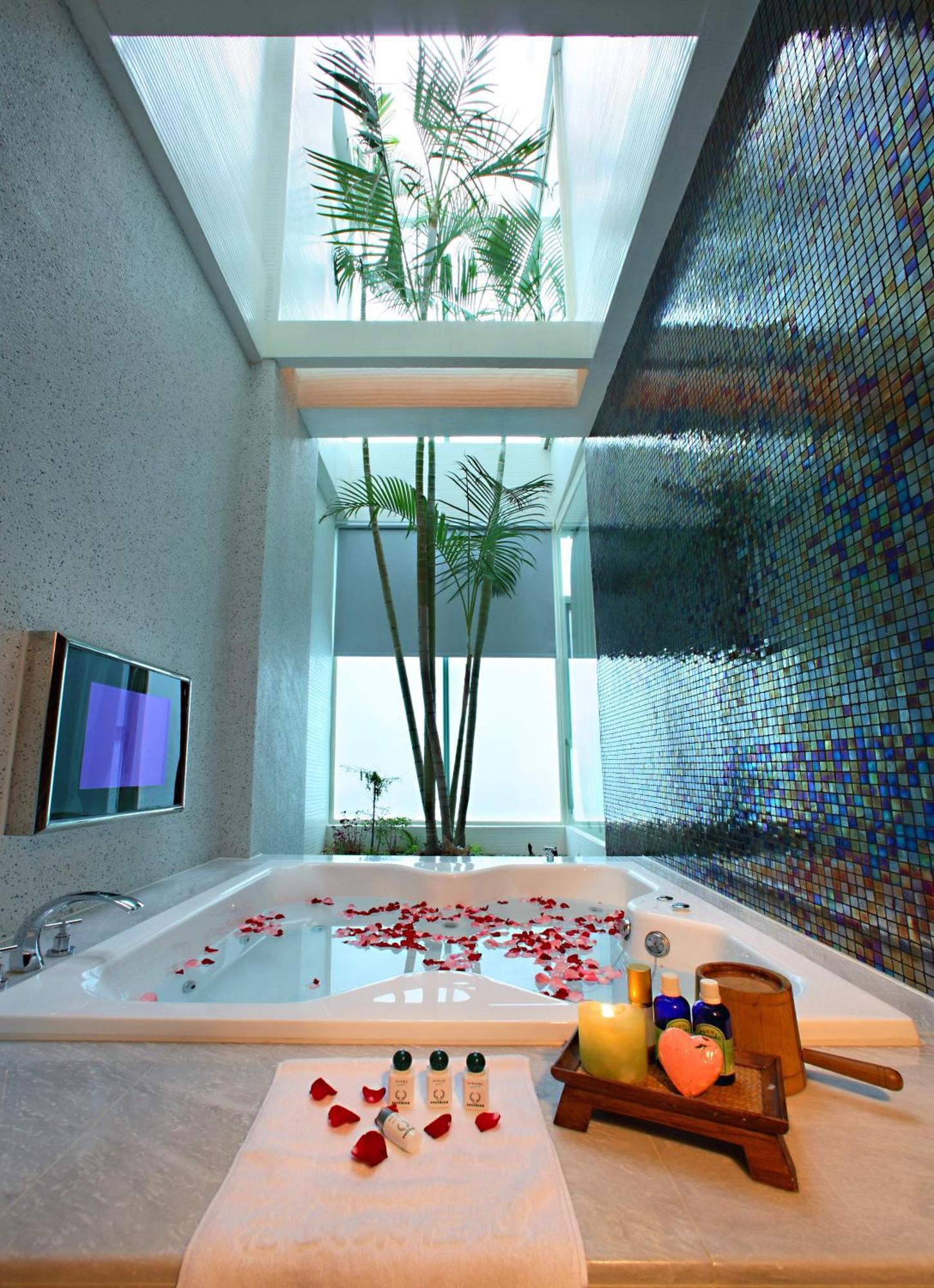 Changhua Laurel Boutique Motel Habitación foto